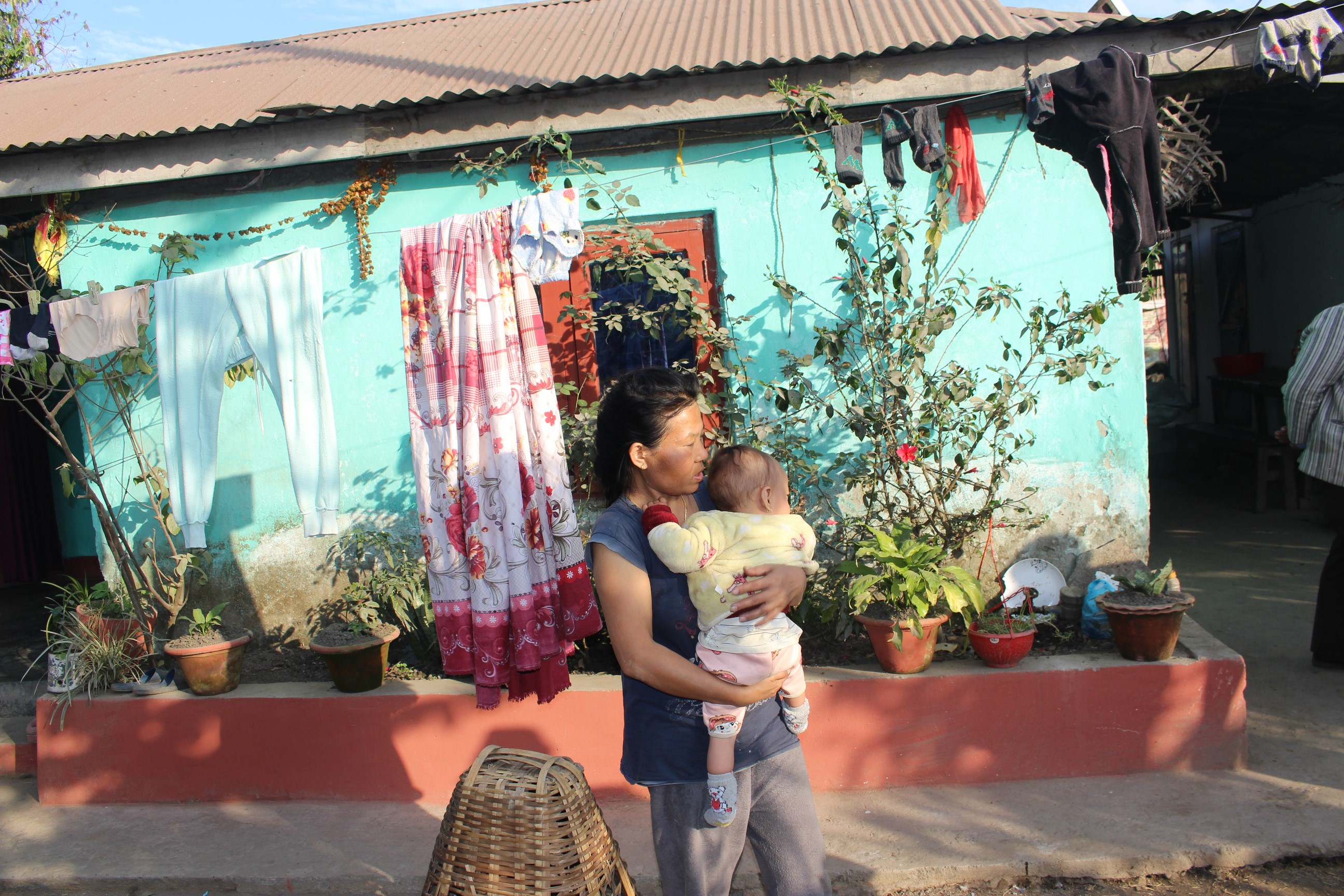 renu khadka.JPG